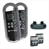 Motorola TLKR T5 (59T5BLACKPACK) Motorola TLKR T5 (59T5BLACKPACK)